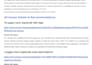 do complete SEO audit and fix on page issues